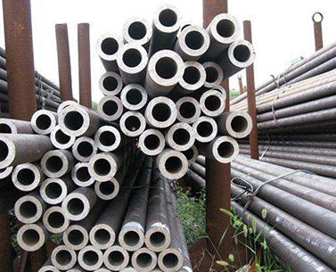 45#無縫鋼管4.jpg 45#無縫鋼管4.jpg