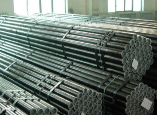 無錫無縫鋼管.jpg
