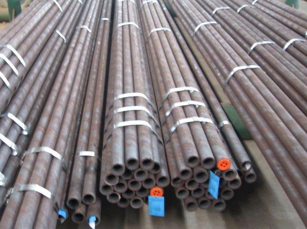 無錫無縫鋼管.jpg