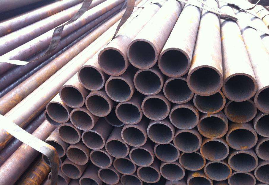 無錫35CrMo無縫鋼管廠家.jpg 無錫35CrMo無縫鋼管廠家.jpg