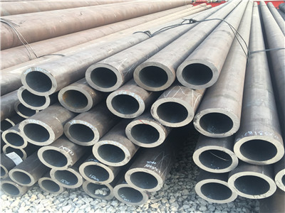 10#鋼管.jpg 10#鋼管.jpg