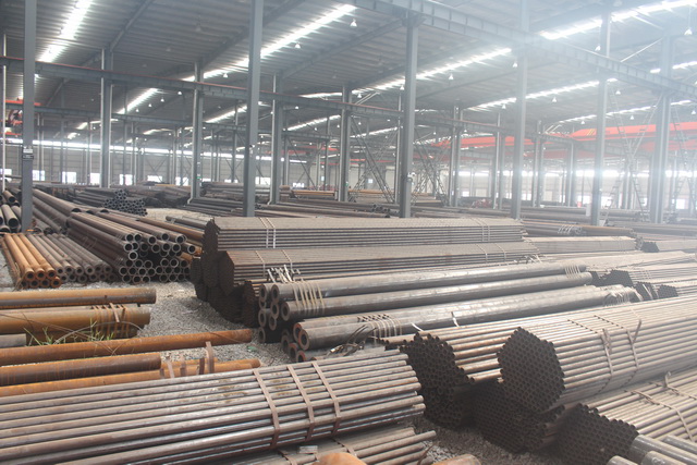 35CrMo無縫鋼管廠家現(xiàn)貨直銷 35CrMo無縫鋼管廠家現(xiàn)貨直銷